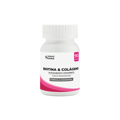 PACK FACIAL SERUM + CÁPSULA + CREMA