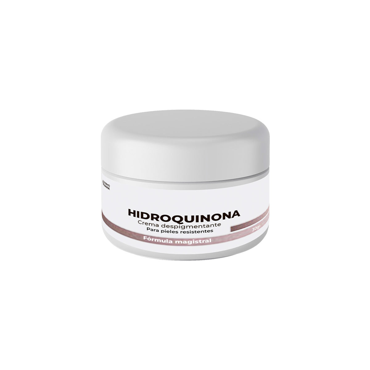 PACK FACIAL SERUM + CÁPSULA + CREMA