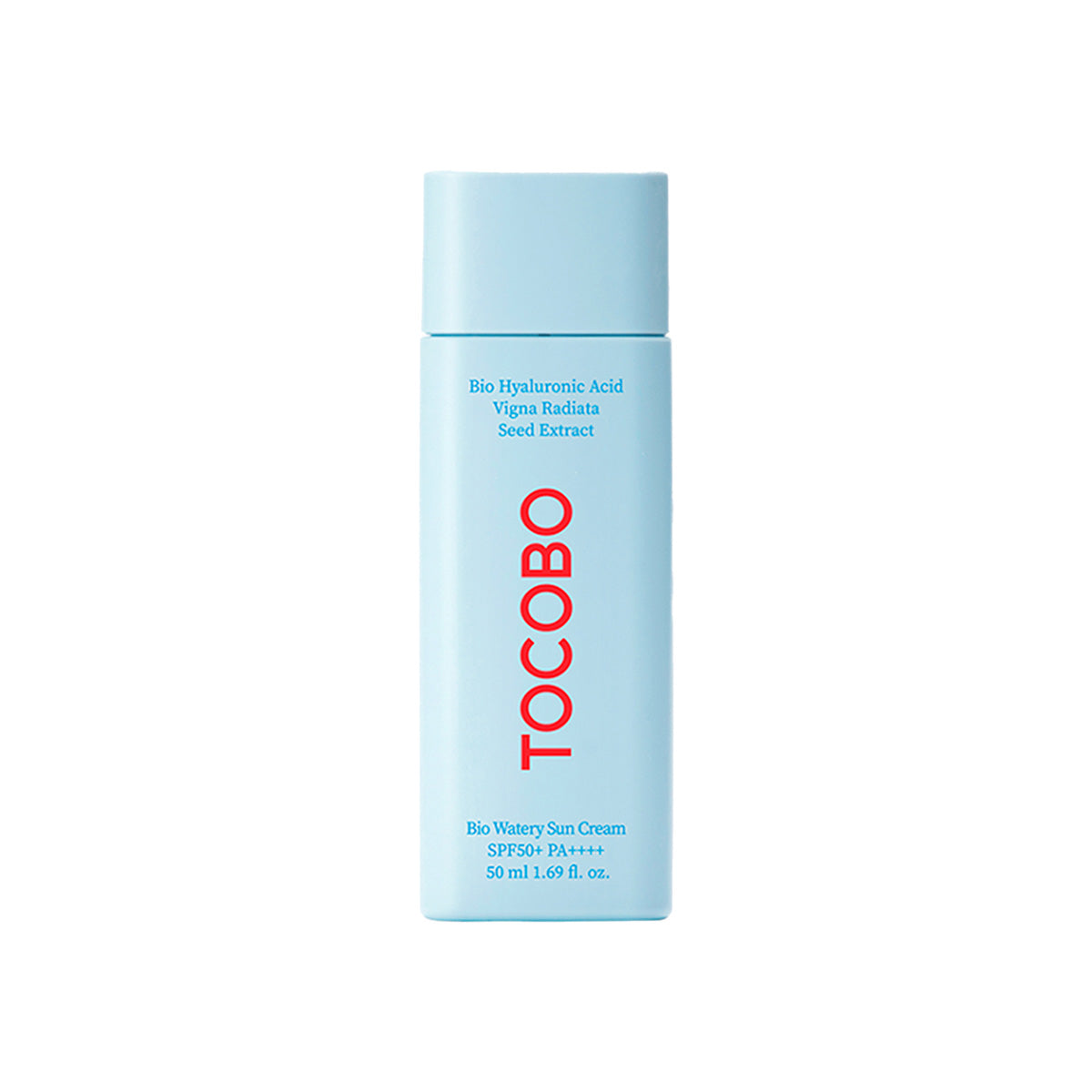 DUO Tocobo CREMA + BARRA