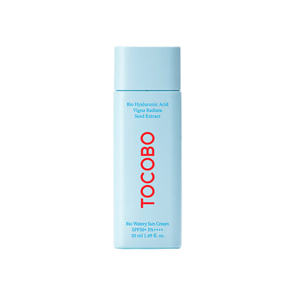 DUO Tocobo CREMA + BARRA