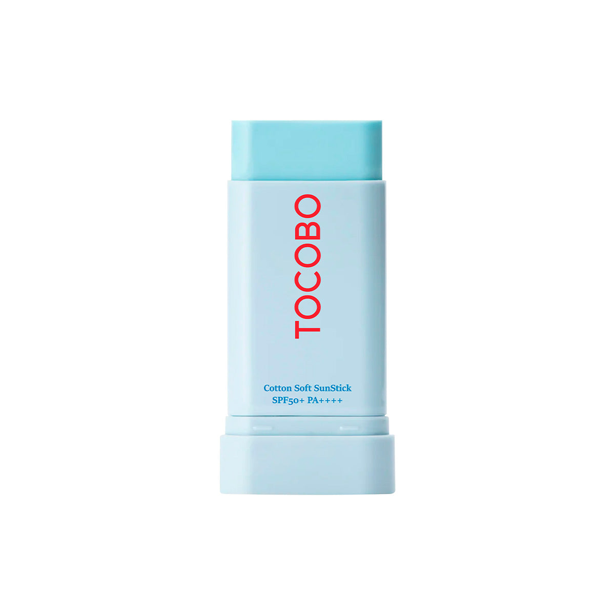 DUO Tocobo CREMA + BARRA