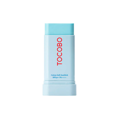 DUO Tocobo CREMA + BARRA