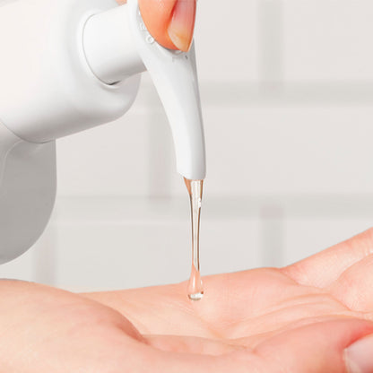 Gel Limpiador Blemish Control 236ml - CeraVe