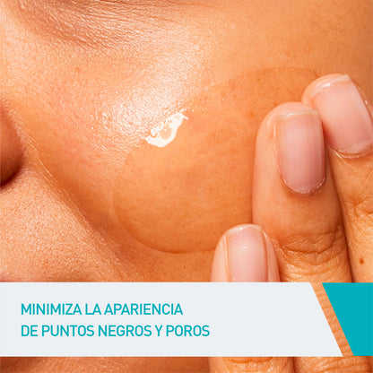 CeraVe Tratamiento Anti-imperfecciones Blemish Control 40ml