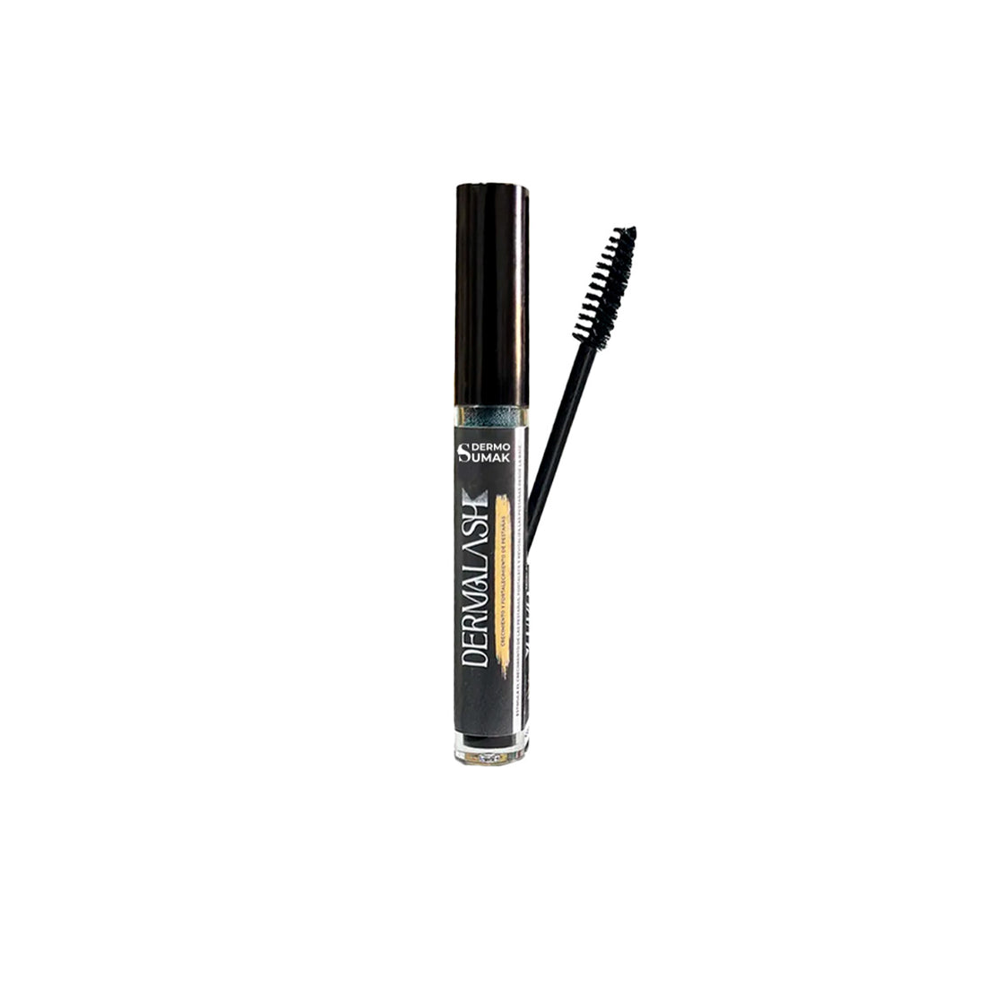 DERMO SUMAK – SÉRUM PARA CRECIMIENTO DE PESTAÑAS – POST LIFTING – 10ML