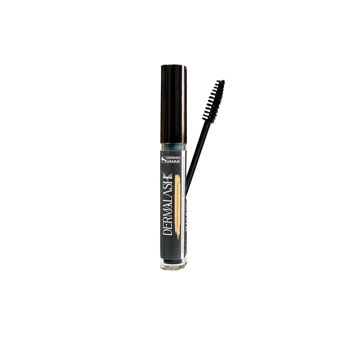 DERMO SUMAK – SÉRUM PARA CRECIMIENTO DE PESTAÑAS – POST LIFTING – 10ML