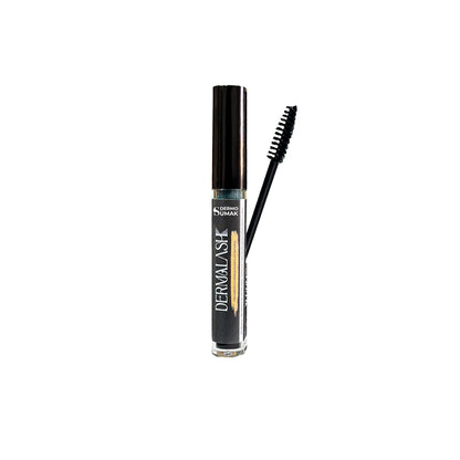 DERMO SUMAK – SÉRUM PARA CRECIMIENTO DE PESTAÑAS – POST LIFTING – 10ML