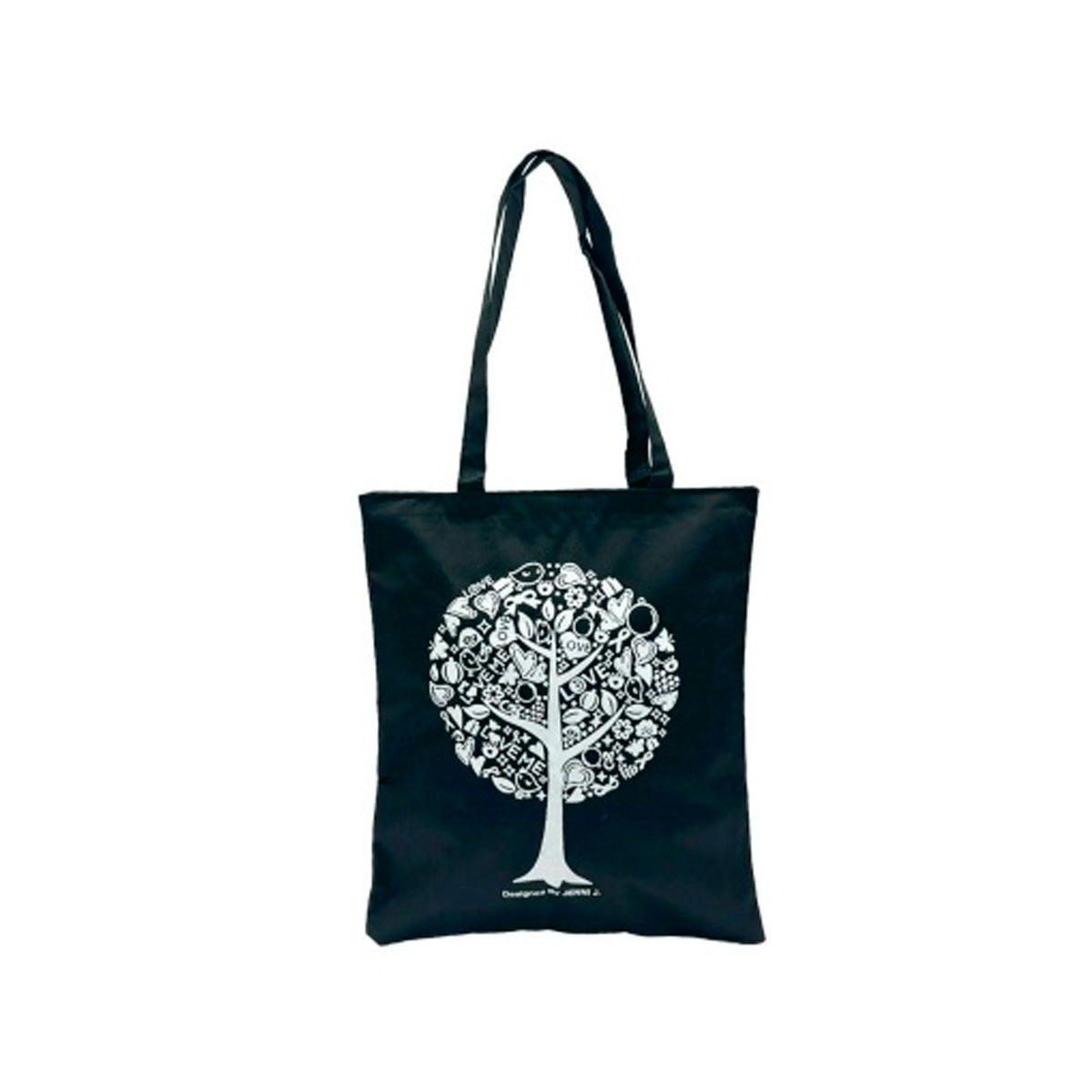 BOLSA DE LONA