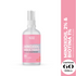 LOCIÓN MINOXIDIL 2% MUJER  60ml - Dermo Sumak