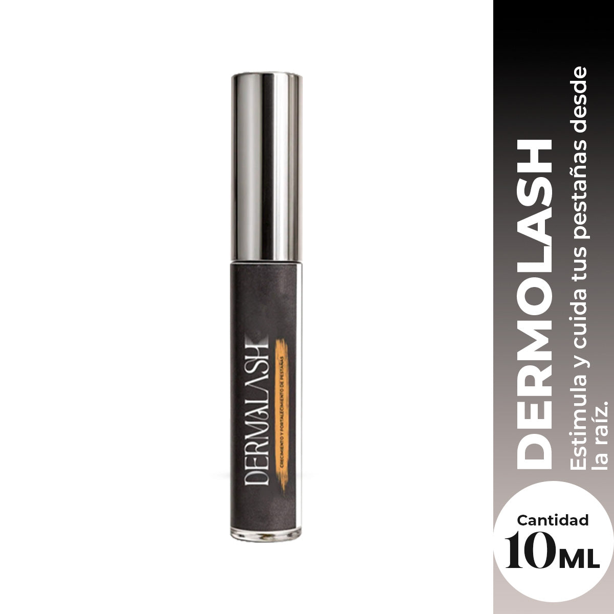 DERMO SUMAK – SÉRUM PARA CRECIMIENTO DE PESTAÑAS – POST LIFTING – 10ML