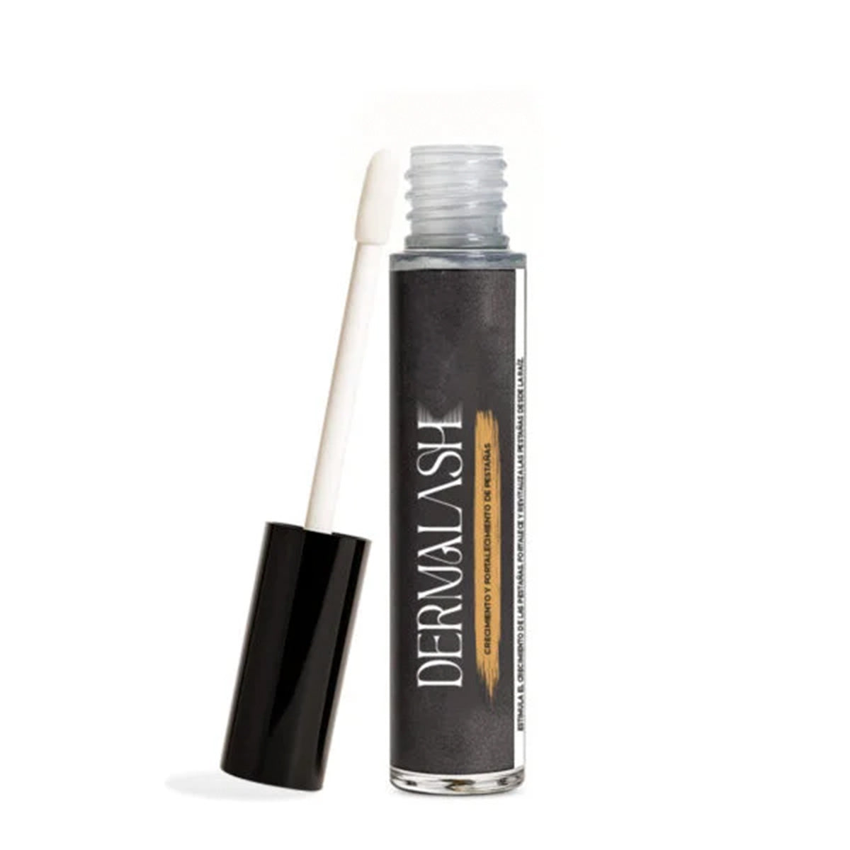 DERMO SUMAK – SÉRUM PARA CRECIMIENTO DE PESTAÑAS – POST LIFTING – 10ML
