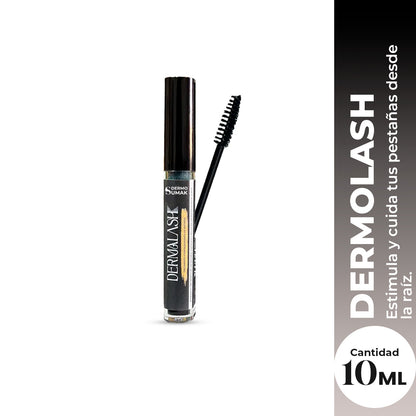 DERMO SUMAK – SÉRUM PARA CRECIMIENTO DE PESTAÑAS – POST LIFTING – 10ML