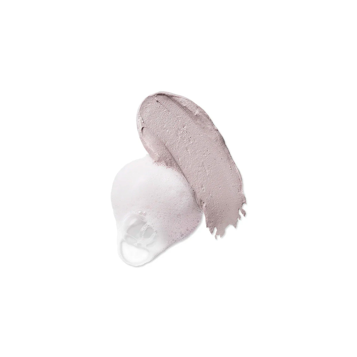 EQQUALBERRY Purple Rice Pore Purifying Pack