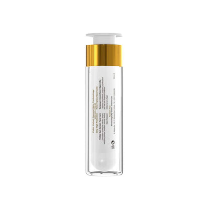 Sun Screen Color Velvet Technology SPF 50+ 50ml -  Frezyderm