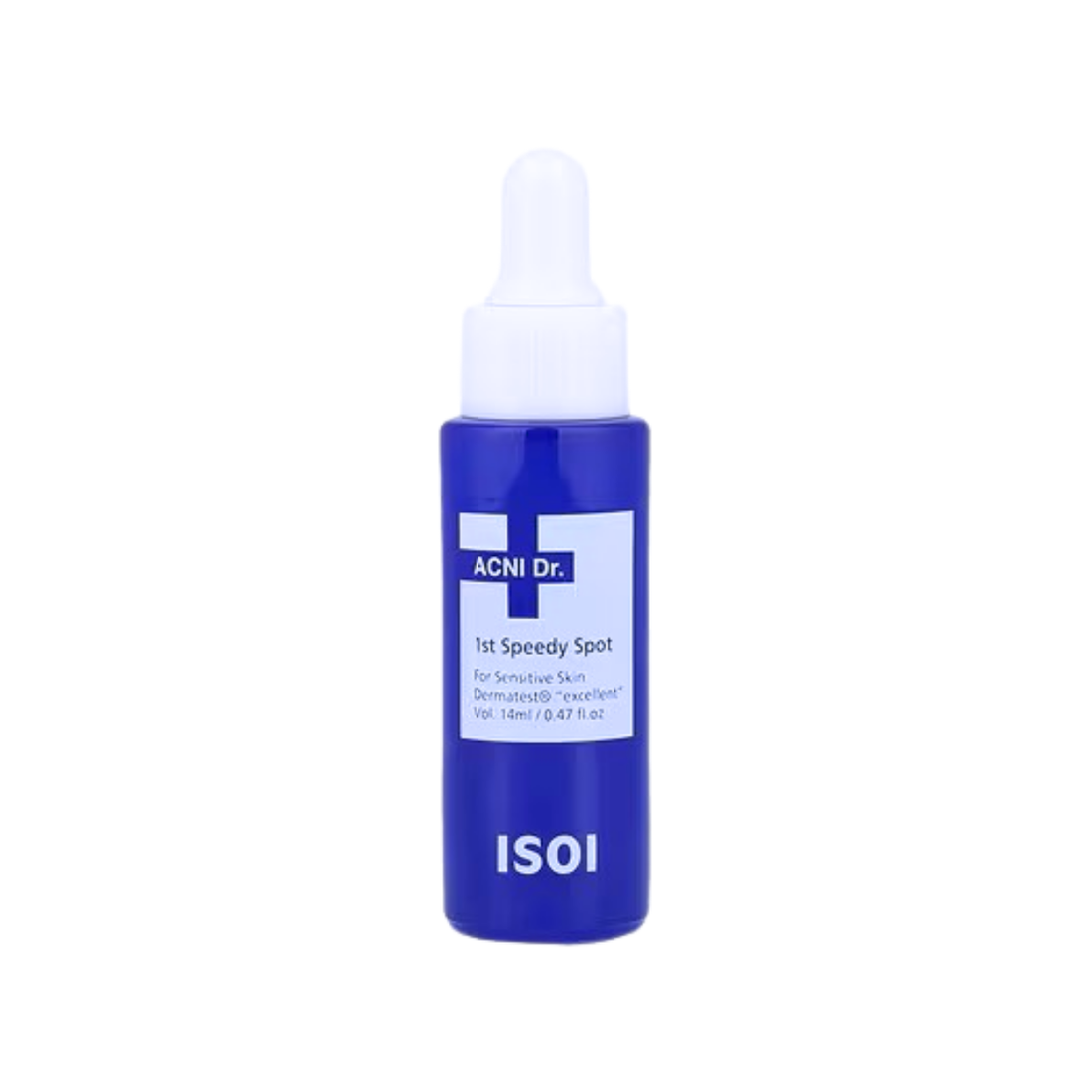 Acni Dr. 1st Speedy Spot 14 ml