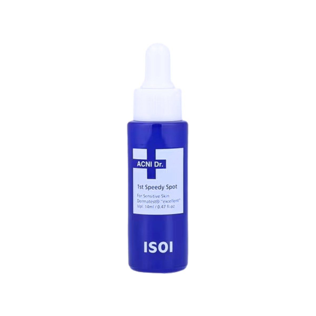 Acni Dr. 1st Speedy Spot 14 ml