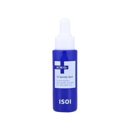 Acni Dr. 1st Speedy Spot 14 ml