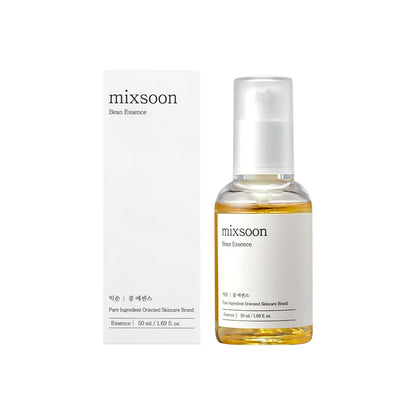 PROMO! Bean Essence 50ml - Mixsoon