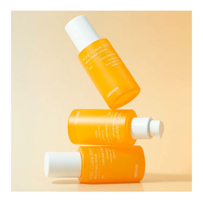 PORE + DARK SPOT BRIGHTENING SERUM 30ml - CELIMAX