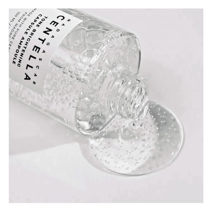 Madagascar Centella Tone Brightening Capsule Ampoule 30ml - Skin1004
