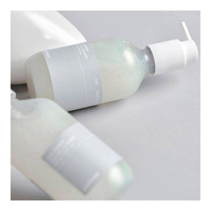 DUAL BARRIER MILD GEL CLEANSER 200ml - CELIMAX