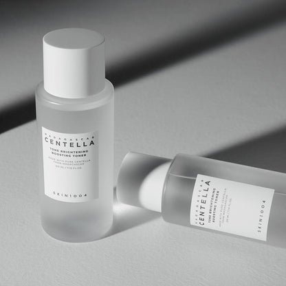 Tonico Centella Brightening Boosting Toner 210ml SKIN1004