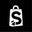 Importaciones Sumak logo