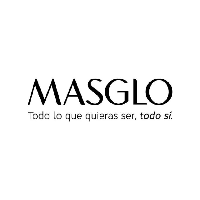 Marca 17