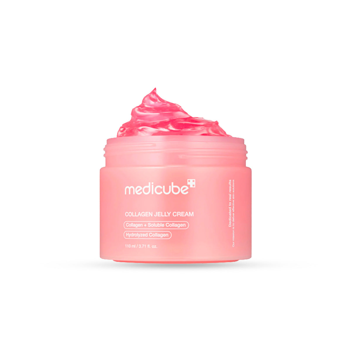 Medicube Collagen Niacinamide Jelly Cream 110ml