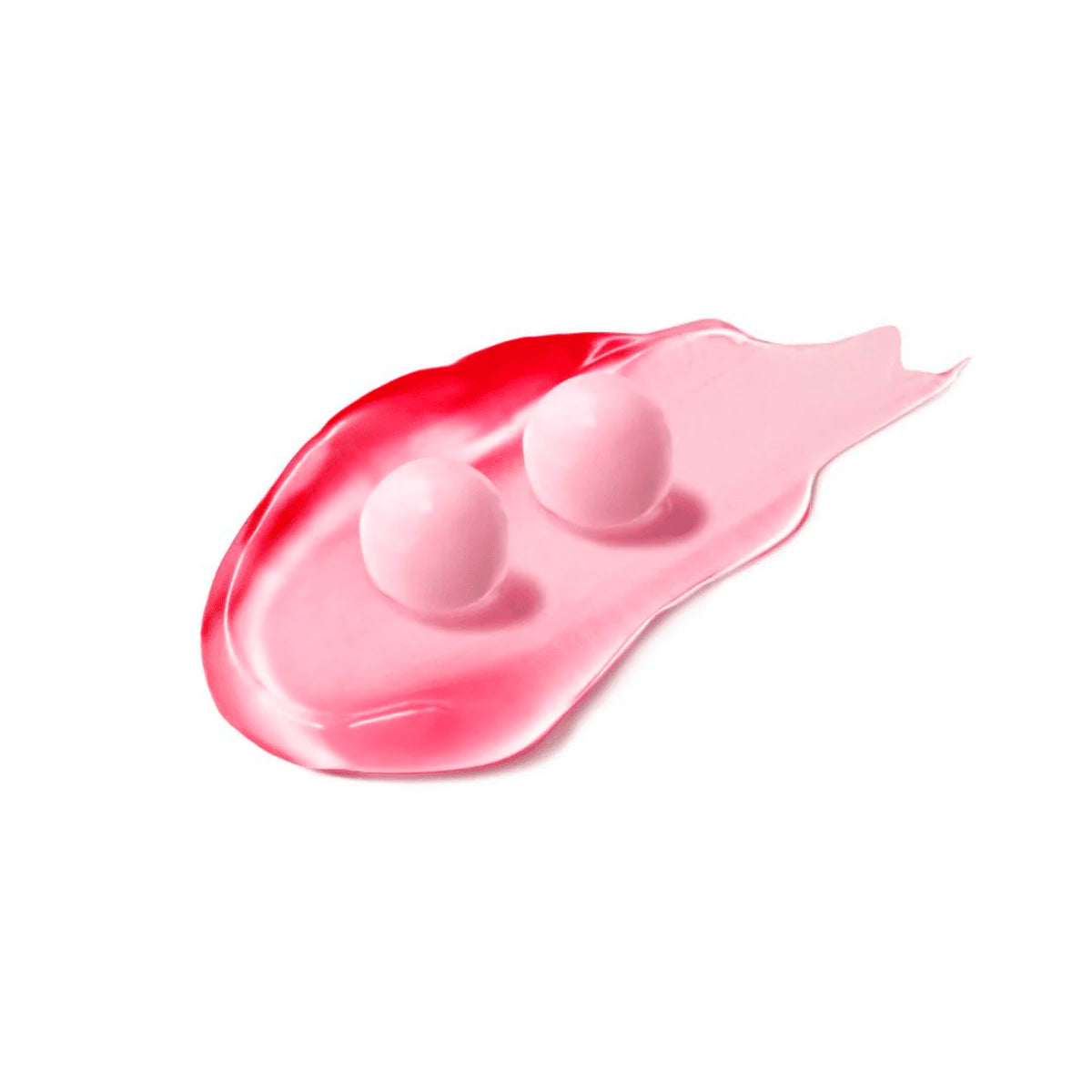 Medicube TXA Niacinamide Capsule Cream