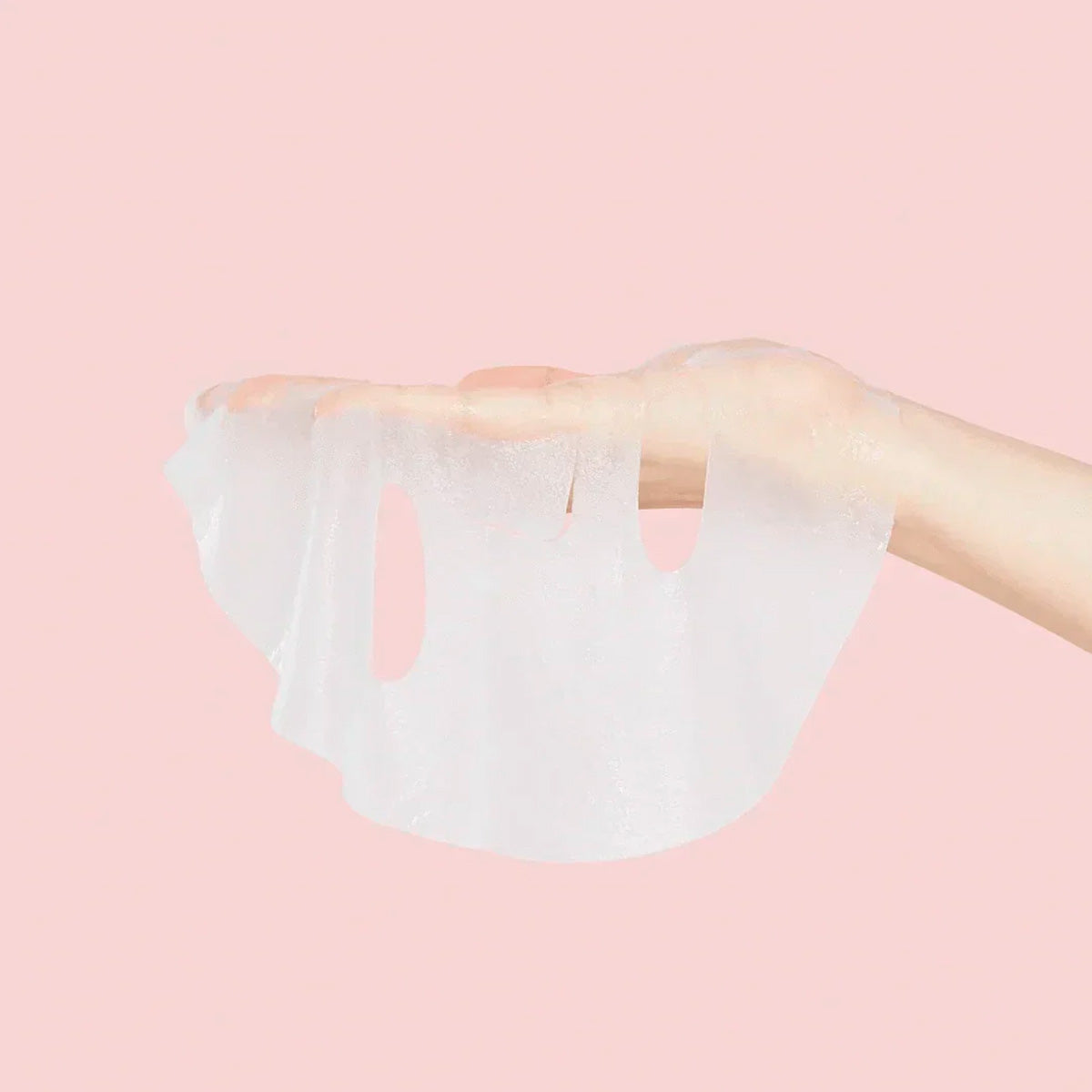 MEDICUBE Collagen Lifting Mask 27g 1EA
