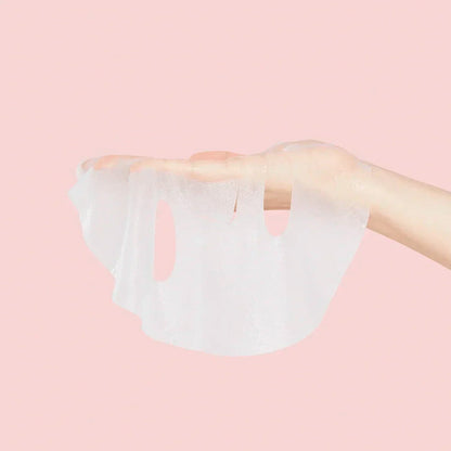 MEDICUBE Collagen Lifting Mask 27g 1EA