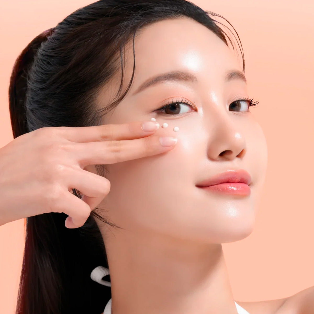 MIXSOON PDRN Collagen Eye Serum 20ml