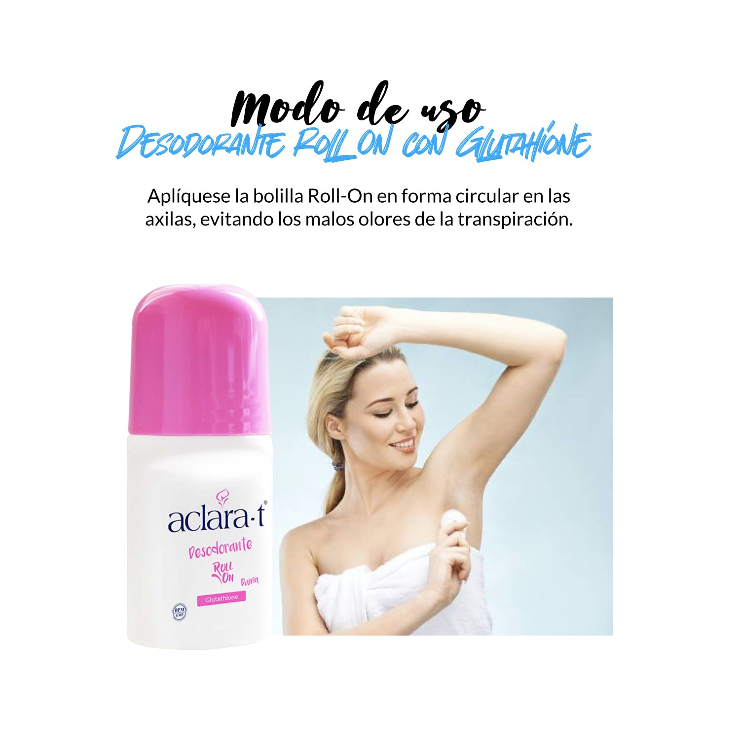 venature glutathione body lotion where to buy GLUTATHIONE LOTION WITH SUNSCREEN😍 #venature #lotion #skincare #trending  #viral
