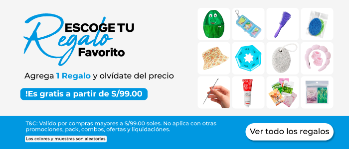 Importaciones Sumak
