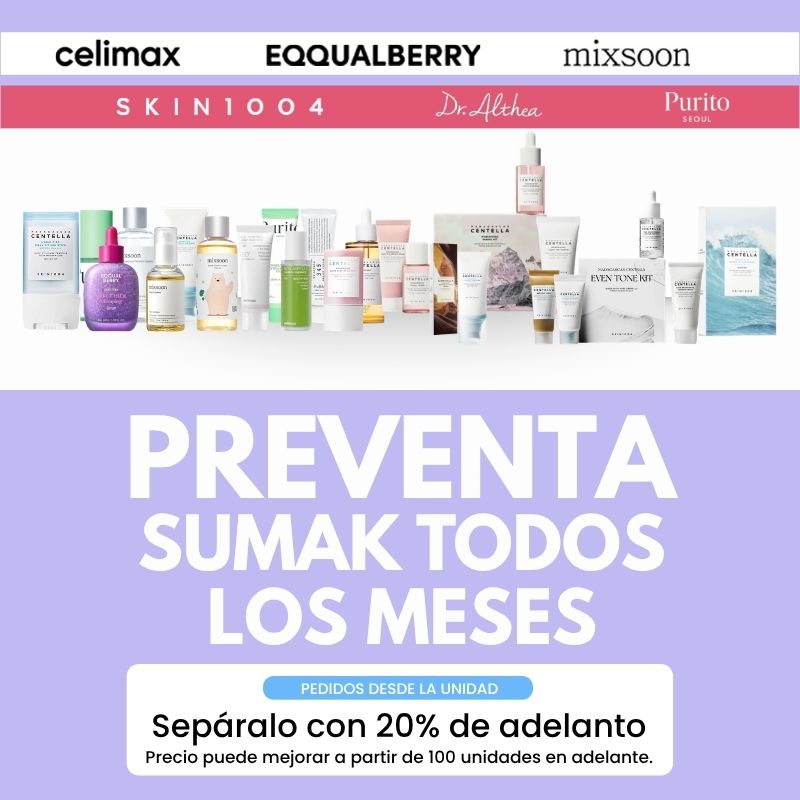 Marca 1