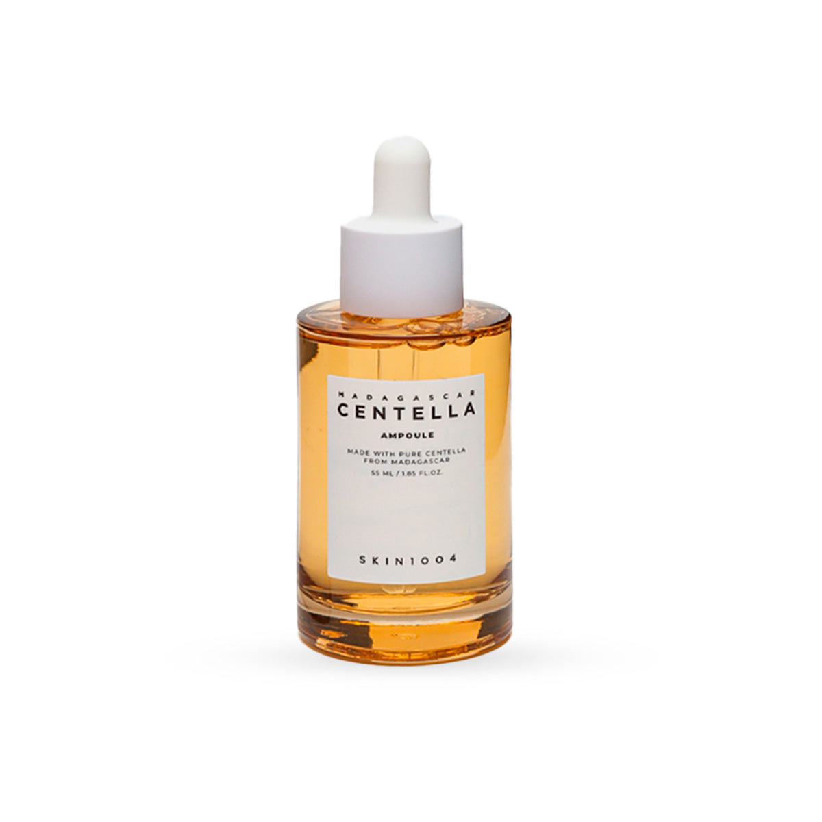 PACK PIEL SENSIBLE Y ROSACIA - SKIN1004