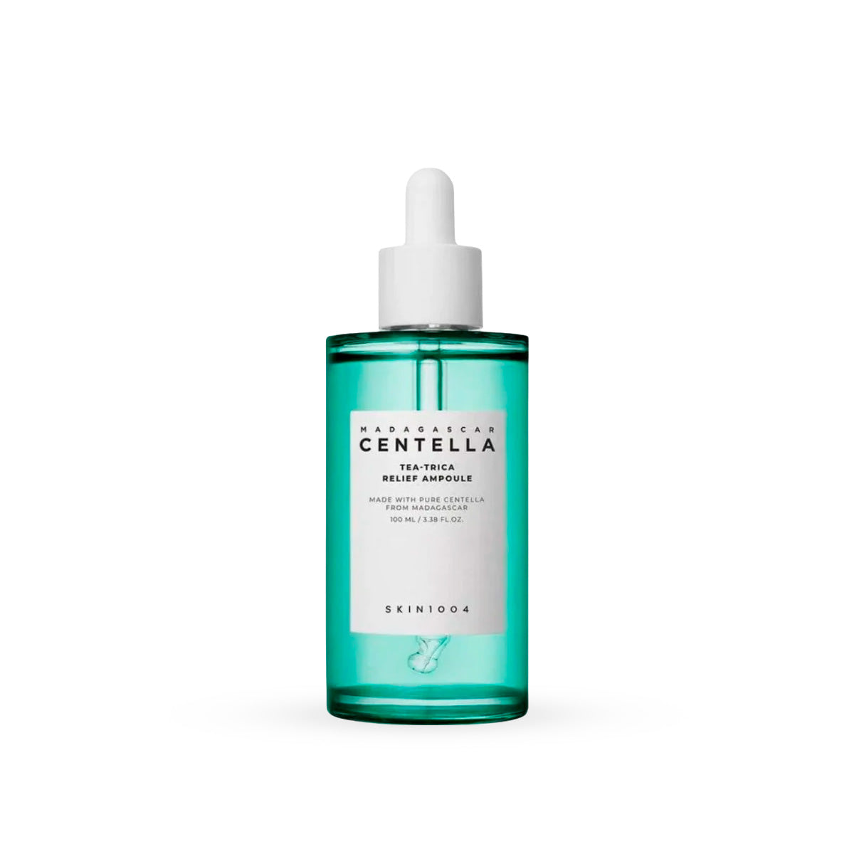 PACK ANTI ACNE - SKIN1004