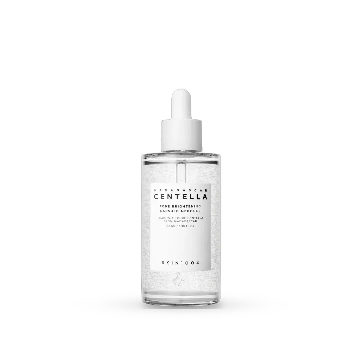 PACK PIEL LUMINOSA &amp; PROTEGIDA– SKIN1004