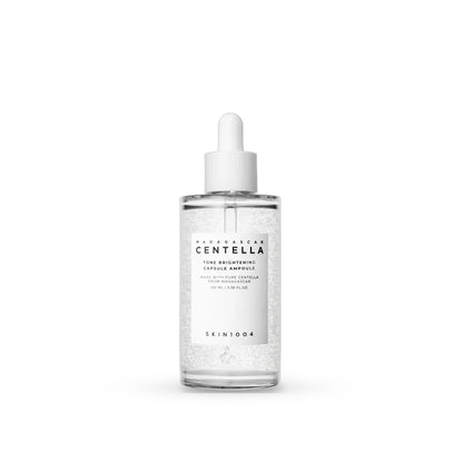 PACK PIEL LUMINOSA &amp; PROTEGIDA– SKIN1004