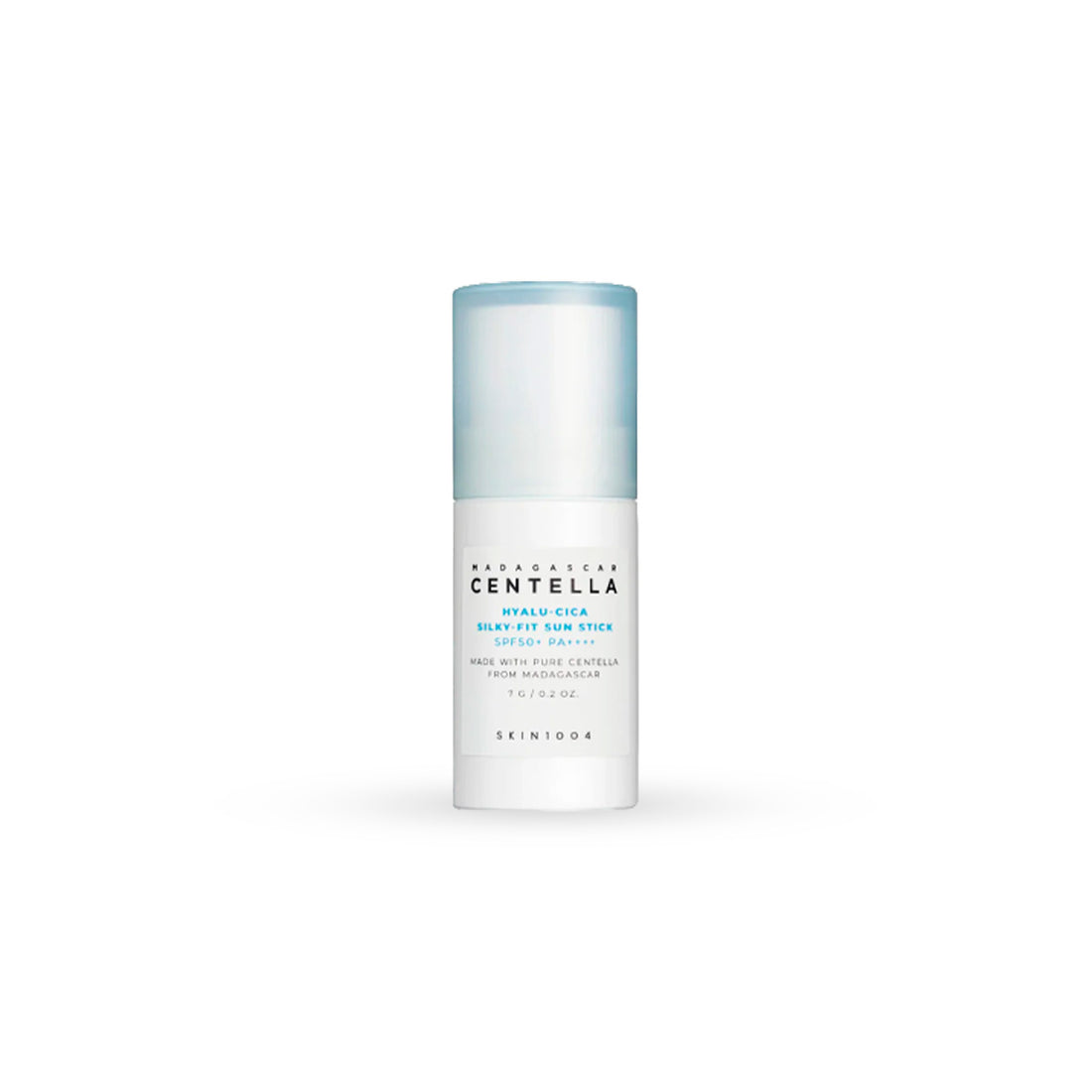 PACK PIEL LUMINOSA &amp; PROTEGIDA– SKIN1004