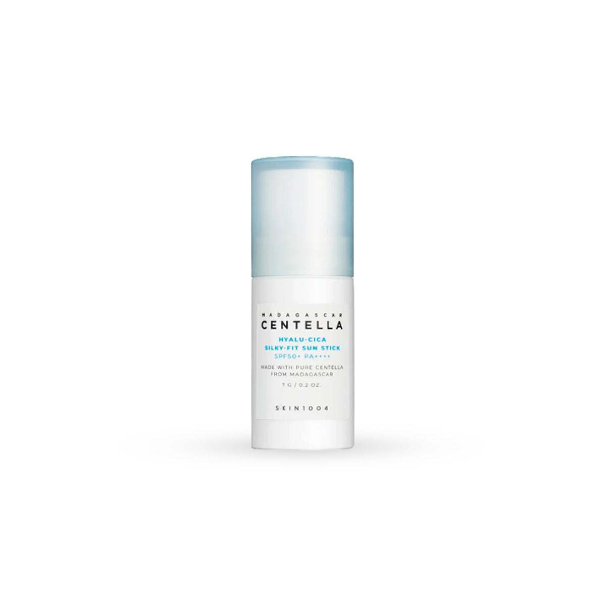 PACK PIEL LUMINOSA &amp; PROTEGIDA– SKIN1004
