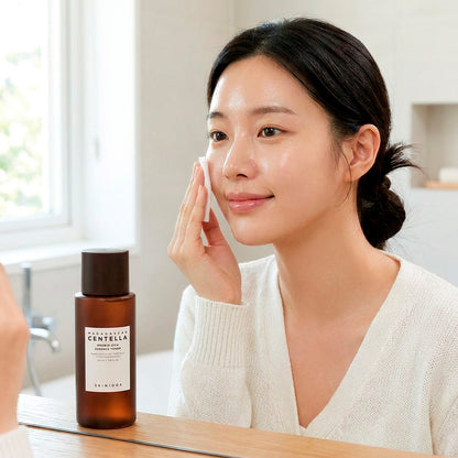 SKIN1004 Probio-Cica Essence Toner 210ml