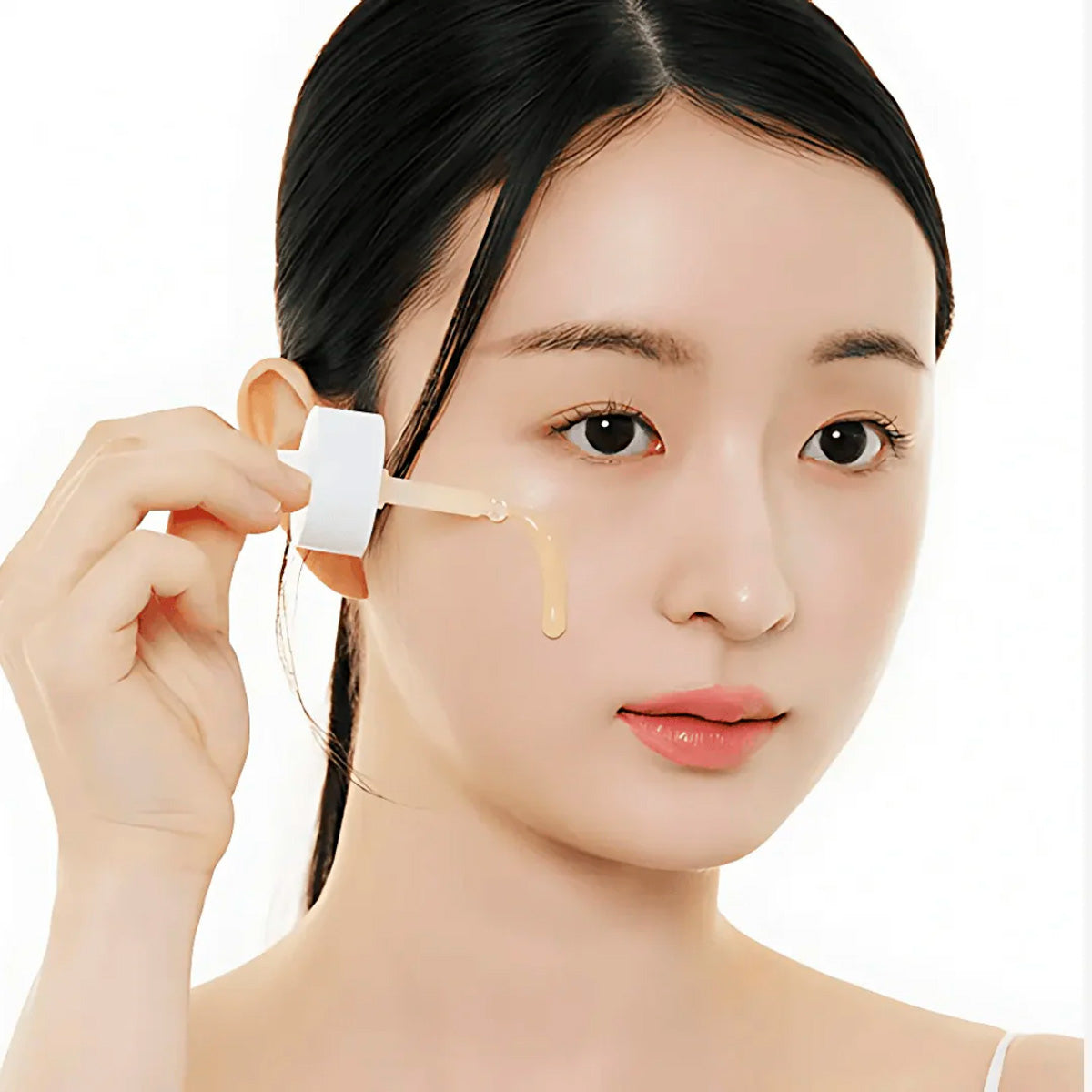 Madagascar Centella Retinol 2.0 Boosting Shot Ampoule 30ml