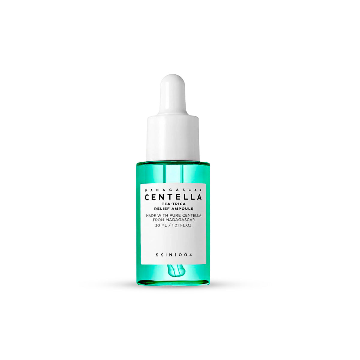 PACK ANTI ACNE - SKIN1004