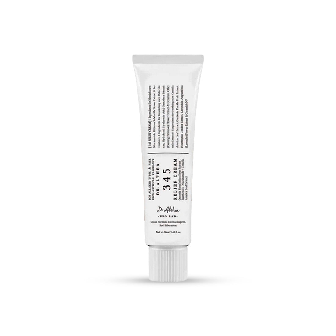 PACK ANTI ACNE - SKIN1004
