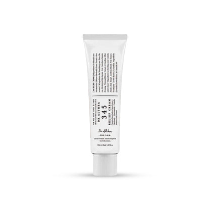 PACK ANTI ACNE - SKIN1004