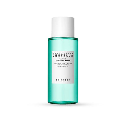 PACK ANTI ACNE - SKIN1004