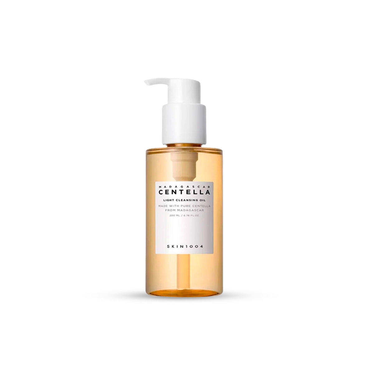 PACK PIEL SENSIBLE &amp; BARRERA CUTÁNEA - SKIN1004 | CELIMAX | DR ALTHEA
