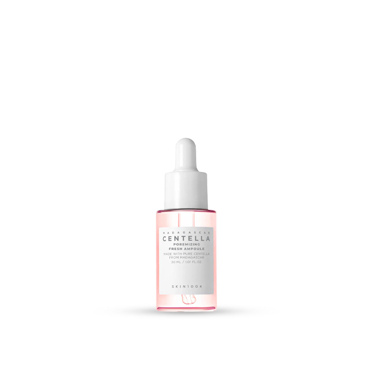 PACK PIEL SENSIBLE &amp; BARRERA CUTÁNEA - SKIN1004 | CELIMAX | DR ALTHEA